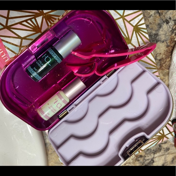 House of Lashes Lash Case - Picture 1 of 3